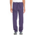 Adult Restore 4.9 oz. Scrub Bottom
