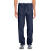 Adult Restore 4.9 oz. Scrub Bottom