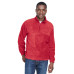 Adult 8 oz. Quarter-Zip Fleece Pullover