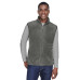 Adult 8 oz. Fleece Vest