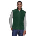 Adult 8 oz. Fleece Vest