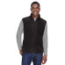 Adult 8 oz. Fleece Vest