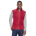 Adult 8 oz. Fleece Vest