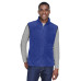 Adult 8 oz. Fleece Vest