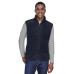 Adult 8 oz. Fleece Vest
