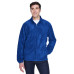 Men's 8 oz. Full-Zip Fleece