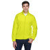 Men's 8 oz. Full-Zip Fleece
