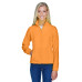 Ladies' 8 oz. Full-Zip Fleece