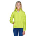 Ladies' 8 oz. Full-Zip Fleece