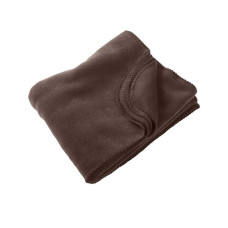 12.7 oz. Fleece Blanket