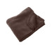 12.7 oz. Fleece Blanket