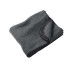 12.7 oz. Fleece Blanket