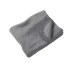 12.7 oz. Fleece Blanket