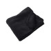 12.7 oz. Fleece Blanket