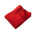 12.7 oz. Fleece Blanket