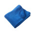 12.7 oz. Fleece Blanket
