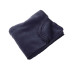 12.7 oz. Fleece Blanket