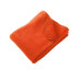 12.7 oz. Fleece Blanket