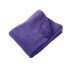 12.7 oz. Fleece Blanket