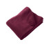 12.7 oz. Fleece Blanket