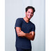 Men's Modal Triblend T-Shirt