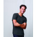 Men's Modal Triblend T-Shirt