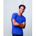 Men's Modal Triblend T-Shirt