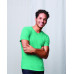 Men's Modal Triblend T-Shirt