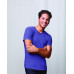 Men's Modal Triblend T-Shirt