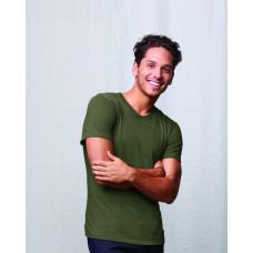 Men's Modal Triblend T-Shirt
