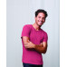 Men's Modal Triblend T-Shirt