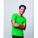 Men's Modal Triblend T-Shirt