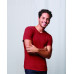 Men's Modal Triblend T-Shirt