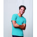 Men's Modal Triblend T-Shirt