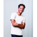 Men's Modal Triblend T-Shirt
