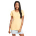 Ladies' Ideal T-Shirt