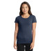 Ladies' Ideal T-Shirt