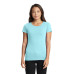 Ladies' Ideal T-Shirt
