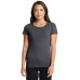 Ladies' Ideal T-Shirt