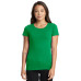 Ladies' Ideal T-Shirt