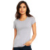 Ladies' Ideal T-Shirt