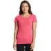 Ladies' Ideal T-Shirt