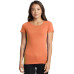 Ladies' Ideal T-Shirt