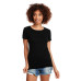 Ladies' Ideal T-Shirt