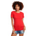 Ladies' Ideal T-Shirt