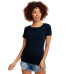 Ladies' Ideal T-Shirt