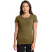 Ladies' Ideal T-Shirt