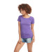 Ladies' Ideal T-Shirt