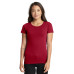 Ladies' Ideal T-Shirt