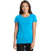 Ladies' Ideal T-Shirt